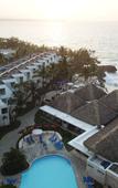 Туры в отель Casa Marina Sosua, Trademark by Wyndham All Inclusive Туры в отель Casa Marina Sosua, Trademark by Wyndham All Inclusive