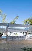 Туры в отель Casa Marina Sosua, Trademark by Wyndham All Inclusive Туры в отель Casa Marina Sosua, Trademark by Wyndham All Inclusive