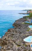 Туры в отель Casa Marina Sosua, Trademark by Wyndham All Inclusive Туры в отель Casa Marina Sosua, Trademark by Wyndham All Inclusive