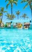 Туры в отель Casa Marina Sosua, Trademark by Wyndham All Inclusive Туры в отель Casa Marina Sosua, Trademark by Wyndham All Inclusive