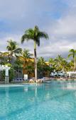 Туры в отель Casa Marina Sosua, Trademark by Wyndham All Inclusive Туры в отель Casa Marina Sosua, Trademark by Wyndham All Inclusive