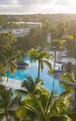 Туры в отель Casa Marina Sosua, Trademark by Wyndham All Inclusive Туры в отель Casa Marina Sosua, Trademark by Wyndham All Inclusive
