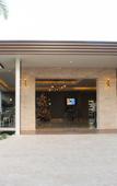 Туры в отель Casa Marina Sosua, Trademark by Wyndham All Inclusive Туры в отель Casa Marina Sosua, Trademark by Wyndham All Inclusive