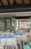 Туры в отель Casa Marina Sosua, Trademark by Wyndham All Inclusive Туры в отель Casa Marina Sosua, Trademark by Wyndham All Inclusive