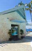 Туры в отель Casa Marina Sosua, Trademark by Wyndham All Inclusive Туры в отель Casa Marina Sosua, Trademark by Wyndham All Inclusive