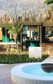 Туры в отель Casa Marina Sosua, Trademark by Wyndham All Inclusive Туры в отель Casa Marina Sosua, Trademark by Wyndham All Inclusive