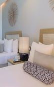 Туры в отель Casa Marina Sosua, Trademark by Wyndham All Inclusive Туры в отель Casa Marina Sosua, Trademark by Wyndham All Inclusive