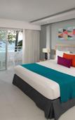 Туры в отель Casa Marina Sosua, Trademark by Wyndham All Inclusive Туры в отель Casa Marina Sosua, Trademark by Wyndham All Inclusive