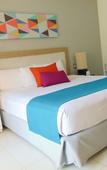 Туры в отель Casa Marina Sosua, Trademark by Wyndham All Inclusive Туры в отель Casa Marina Sosua, Trademark by Wyndham All Inclusive