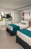 Туры в отель Casa Marina Sosua, Trademark by Wyndham All Inclusive Туры в отель Casa Marina Sosua, Trademark by Wyndham All Inclusive
