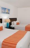 Туры в отель Casa Marina Sosua, Trademark by Wyndham All Inclusive Туры в отель Casa Marina Sosua, Trademark by Wyndham All Inclusive