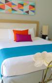 Туры в отель Casa Marina Sosua, Trademark by Wyndham All Inclusive Туры в отель Casa Marina Sosua, Trademark by Wyndham All Inclusive