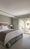 Туры в отель Casa Marina Sosua, Trademark by Wyndham All Inclusive Туры в отель Casa Marina Sosua, Trademark by Wyndham All Inclusive