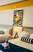 Туры в отель Casa Marina Sosua, Trademark by Wyndham All Inclusive Туры в отель Casa Marina Sosua, Trademark by Wyndham All Inclusive