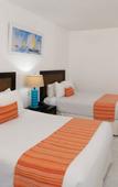 Туры в отель Casa Marina Sosua, Trademark by Wyndham All Inclusive Туры в отель Casa Marina Sosua, Trademark by Wyndham All Inclusive