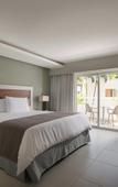 Туры в отель Casa Marina Sosua, Trademark by Wyndham All Inclusive Туры в отель Casa Marina Sosua, Trademark by Wyndham All Inclusive