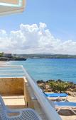Туры в отель Casa Marina Sosua, Trademark by Wyndham All Inclusive Туры в отель Casa Marina Sosua, Trademark by Wyndham All Inclusive