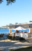 Туры в отель Casa Marina Sosua, Trademark by Wyndham All Inclusive Туры в отель Casa Marina Sosua, Trademark by Wyndham All Inclusive