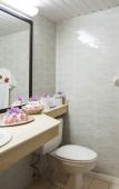 Туры в отель Casa Marina Sosua, Trademark by Wyndham All Inclusive Туры в отель Casa Marina Sosua, Trademark by Wyndham All Inclusive