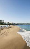 Туры в отель Casa Marina Sosua, Trademark by Wyndham All Inclusive Туры в отель Casa Marina Sosua, Trademark by Wyndham All Inclusive