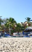 Туры в отель Casa Marina Sosua, Trademark by Wyndham All Inclusive Туры в отель Casa Marina Sosua, Trademark by Wyndham All Inclusive
