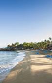 Туры в отель Casa Marina Sosua, Trademark by Wyndham All Inclusive Туры в отель Casa Marina Sosua, Trademark by Wyndham All Inclusive