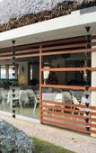Туры в отель Casa Marina Sosua, Trademark by Wyndham All Inclusive Туры в отель Casa Marina Sosua, Trademark by Wyndham All Inclusive
