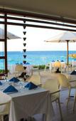Туры в отель Casa Marina Sosua, Trademark by Wyndham All Inclusive Туры в отель Casa Marina Sosua, Trademark by Wyndham All Inclusive