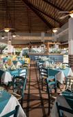 Туры в отель Casa Marina Sosua, Trademark by Wyndham All Inclusive Туры в отель Casa Marina Sosua, Trademark by Wyndham All Inclusive