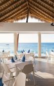 Туры в отель Casa Marina Sosua, Trademark by Wyndham All Inclusive Туры в отель Casa Marina Sosua, Trademark by Wyndham All Inclusive