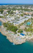 Туры в отель Casa Marina Sosua, Trademark by Wyndham All Inclusive Туры в отель Casa Marina Sosua, Trademark by Wyndham All Inclusive