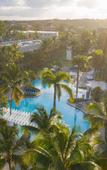 Туры в отель Casa Marina Sosua, Trademark by Wyndham All Inclusive Туры в отель Casa Marina Sosua, Trademark by Wyndham All Inclusive