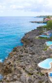 Туры в отель Casa Marina Sosua, Trademark by Wyndham All Inclusive Туры в отель Casa Marina Sosua, Trademark by Wyndham All Inclusive