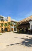 Туры в отель Casa Marina Sosua, Trademark by Wyndham All Inclusive Туры в отель Casa Marina Sosua, Trademark by Wyndham All Inclusive