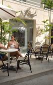 Туры в отель Casa Marina Sosua, Trademark by Wyndham All Inclusive Туры в отель Casa Marina Sosua, Trademark by Wyndham All Inclusive