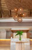 Туры в отель Casa Marina Sosua, Trademark by Wyndham All Inclusive Туры в отель Casa Marina Sosua, Trademark by Wyndham All Inclusive