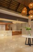 Туры в отель Casa Marina Sosua, Trademark by Wyndham All Inclusive Туры в отель Casa Marina Sosua, Trademark by Wyndham All Inclusive