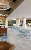 Туры в отель Casa Marina Sosua, Trademark by Wyndham All Inclusive Туры в отель Casa Marina Sosua, Trademark by Wyndham All Inclusive