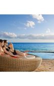 Туры в отель Secrets La Romana Resort & Spa - Adults Only - All Inclusive Туры в отель Secrets La Romana Resort & Spa - Adults Only - All Inclusive