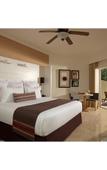 Туры в отель Secrets La Romana Resort & Spa - Adults Only - All Inclusive Туры в отель Secrets La Romana Resort & Spa - Adults Only - All Inclusive