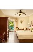 Туры в отель Secrets La Romana Resort & Spa - Adults Only - All Inclusive Туры в отель Secrets La Romana Resort & Spa - Adults Only - All Inclusive