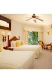 Туры в отель Secrets La Romana Resort & Spa - Adults Only - All Inclusive Туры в отель Secrets La Romana Resort & Spa - Adults Only - All Inclusive