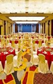 Туры в отель Tianma Grand Hotel Туры в отель Tianma Grand Hotel