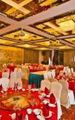 Туры в отель Tianma Grand Hotel Туры в отель Tianma Grand Hotel