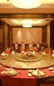 Туры в отель Tianma Grand Hotel Туры в отель Tianma Grand Hotel