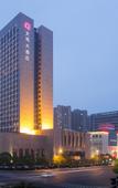 Туры в отель Tianma Grand Hotel Туры в отель Tianma Grand Hotel