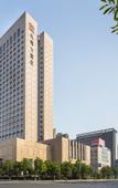 Туры в отель Tianma Grand Hotel Туры в отель Tianma Grand Hotel