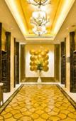 Туры в отель Tianma Grand Hotel Туры в отель Tianma Grand Hotel