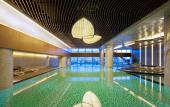 Туры в отель Wingtech Hotel Туры в отель Wingtech Hotel
