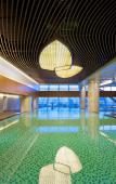 Туры в отель Wingtech Hotel Туры в отель Wingtech Hotel